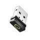 11. Esperanza GLADIATOR EGG108G Wireless Gamepad (PC, PS3; black)