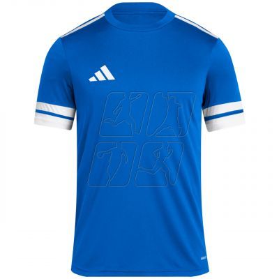 Adidas Squadra 25 M T-shirt JG5826