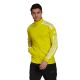 13. Adidas Squadra 21 Training M GP6465 sweatshirt
