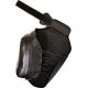 8. MASTERS OUD-IMPACT Thigh Protectors