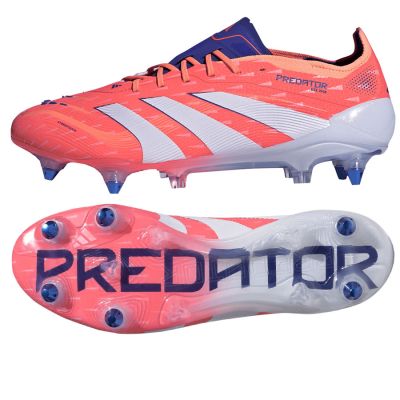 Adidas Predator Elite SG JI1069 shoes