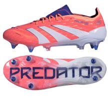 Adidas Predator Elite SG JI1069 shoes
