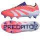 Adidas Predator Elite SG JI1069 shoes