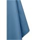 4. Sea To Summit Drylite Medium Mooonlight Quick-Dry Travel Towel 50 x 100 cm Blue
