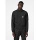 16. Helly Hansen Ride Wind Jacket M 53698 990