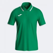 JOMA Combi Premium Polo Shirt 104493.452