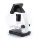 3. Levenhuk DTX 500 LCD Digital Microscope