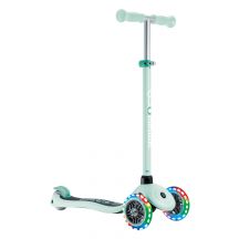 PRIMO LIGHTS Scooter (423-706-4)