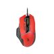 2. A4TECH W95MAX USB SPORTS RED Mouse A4TMYS47257