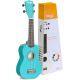 Stagg US-OCEAN - soprano ukulele