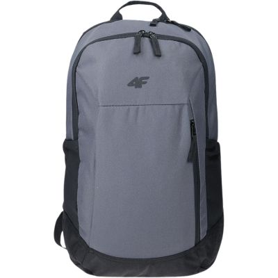 5. Backpack 4F U277 4FWSS24ABACU277 25S