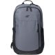5. Backpack 4F U277 4FWSS24ABACU277 25S