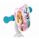 2. Toimsa TOI141 Paw Patrol 10" Balance Bike 