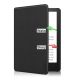 2. Tech-Protect SmartCase for Kindle Paperwhite VI / 6 / Signature Edition - Black