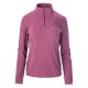 2. Hi-Tec Damis II W sweatshirt 92800549448