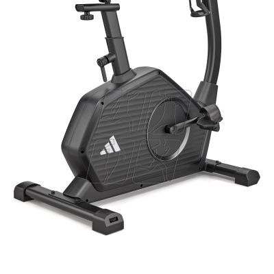 11. Adidas C-24c exercise bike AVUS-10225