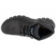 3. Caterpillar Threshold Chukka M P725952 boots