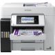 39. Epson EcoTank L6580