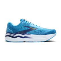 Brooks Running Ghost Max 2 M 1104311D449.085 running shoes