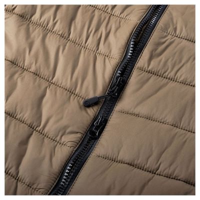 4. Hi-tec Montano Jacket M 92800441364 