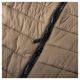 4. Hi-tec Montano M jacket 92800441364 