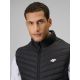 5. Men's synthetic-filled vest 4F 4FWSS26TVJAM345-20S