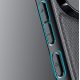 8. Dux Ducis Fino case for Xiaomi 13 Pro cover with silicone frame blue