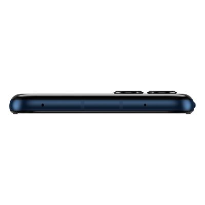 34. Motorola razr 60 17.5 cm (6.9") Dual SIM Android 15 5G USB Type-C 8 GB 256 GB 4500 mAh Blue
