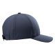 3. Martes Muray Jr 92800596332 Baseball Cap