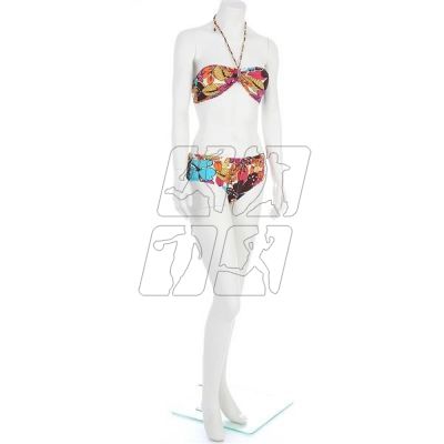 Banana Moon Tamiapovea Fast W L2898 Swimsuit