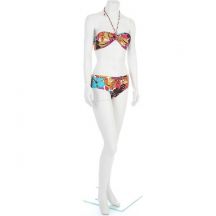 Banana Moon Tamiapovea Fast W L2898 Swimsuit