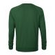 2. Sweatshirt Malfini Merger M MLI-415N6