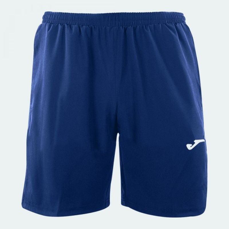 Joma Costa II shorts M 101114.331