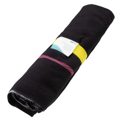 3. Aquawave Toflo Towel 92800400591