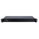5. Inter-Tech IPC-K-126L Rack Black