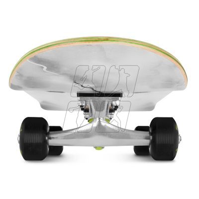 6. Spokey skateboard pro 940994