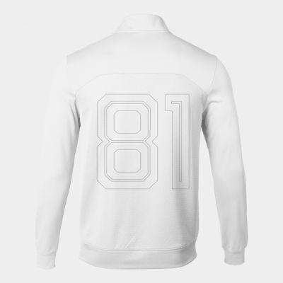 2. Joma Winner II Sweatshirt M 102655.200