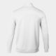 2. Joma Winner II Sweatshirt M 102655.200