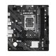 8. ASRock H610M-H2/M.2 D5 Motherboard