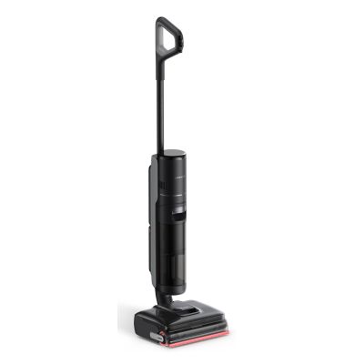 34. Dreame H15 Mix Cordless Upright Vacuum Cleaner