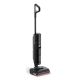 34. Dreame H15 Mix Cordless Upright Vacuum Cleaner