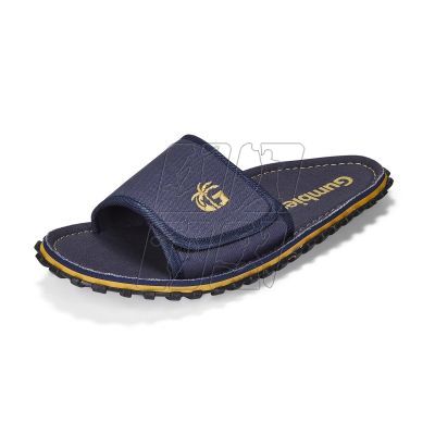 4. Gumbies Stridler Slide M GU-SDSTR023 flip-flops