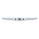 6. Ubiquiti E7-Audience 11500 Mbit/s White PoE Support