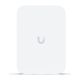 9. Access Point Wi-Fi 7 Ubiquiti UniFi U7 In-IW 2.4GHz(2 x 2)/5GHz(2 x 2) PoE+/PoE 1x2.5G (U7-IW-EU)