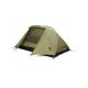 Qunature 2-person tent 1.5kg green