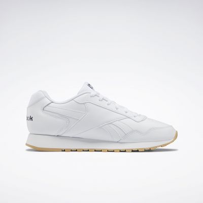 2. Reebok Glide sneakers 100010029