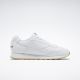 2. Reebok Glide sneakers 100010029