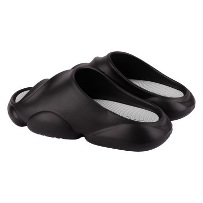 2. Men's MAIX Flip-Flops