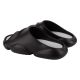 2. Men's MAIX Flip-Flops