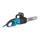 2. 2000W MAKITA UC4051A Electric Saw